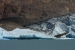 Lake Viedma 139.jpg