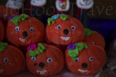 thumb_15671567_1024