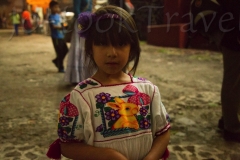 thumb_23872387_1024