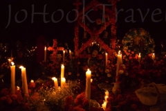 thumb_25712571_1024