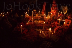 thumb_25962596_1024