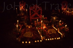 thumb_26202620_1024