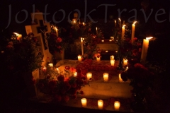 thumb_26282628_1024