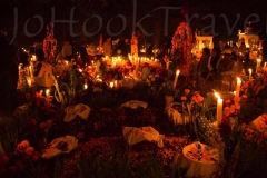 thumb_26372637_1024