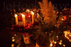 thumb_26512651_1024