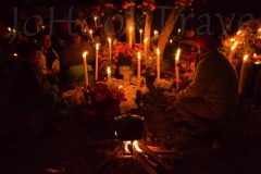 thumb_26712671_1024