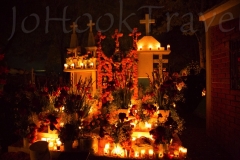 thumb_26872687_1024
