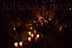 thumb_26972697_1024