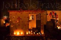 thumb_27302730_1024