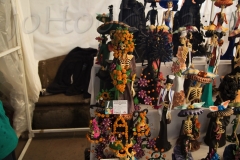 thumb_27642764_1024