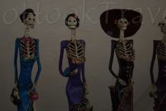 thumb_27732773_1024