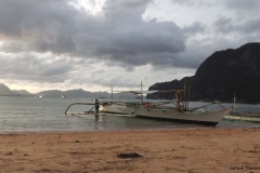 2014-el-nido-1-2_0