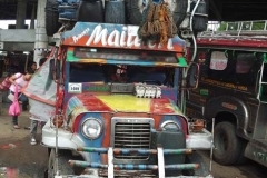 2014-el-nido-1-6-2a