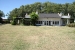 Estancia La Margarita 017.jpg