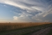 Estancia La Margarita 073.jpg