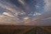 Estancia La Margarita 083.jpg