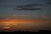 Estancia La Margarita 100.jpg