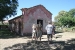 Estancia La Margarita 123.jpg
