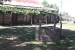 Estancia La Margarita 133.jpg