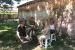 Estancia La Margarita 137.jpg