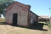 Estancia La Margarita 140.jpg
