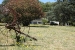 Estancia La Margarita 208.jpg