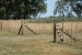 Estancia La Margarita 240.jpg