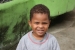 Creche-Rocinha-066