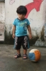 Creche-Rocinha-086