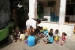 Creche-Rocinha-102