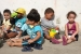 Creche-Rocinha-104