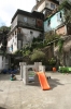 Creche-Rocinha-108