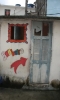 Creche-Rocinha-115