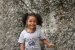 Creche-Rocinha-121