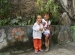 Creche-Rocinha-128