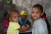 Creche-Rocinha-185