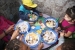 Creche-Rocinha-205