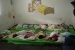 Creche-Rocinha-264