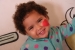 Creche-Tio-Joao-001
