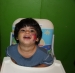 Creche-Tio-Joao-113
