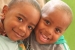 Creche-Tio-Joao-2-058001