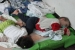Creche-Tio-Joao-2-091001