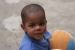 Creche-Tio-Joao-2-094