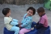creche-rocihna-3-012001