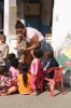 creche-rocihna-3-030001