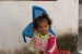 creche-rocihna-3-035001