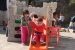 creche-rocihna-3-043001