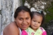 creche-rocihna-3-051001