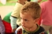 creche-rocihna-3-078001