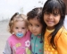 creche-rocihna-3-133001